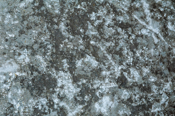 surface of the marble with brown tint - Photo, Image