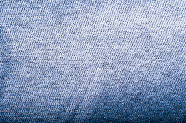 Fond en jean bleu.Texture en jean bleu. Jeans fond
 - Photo, image