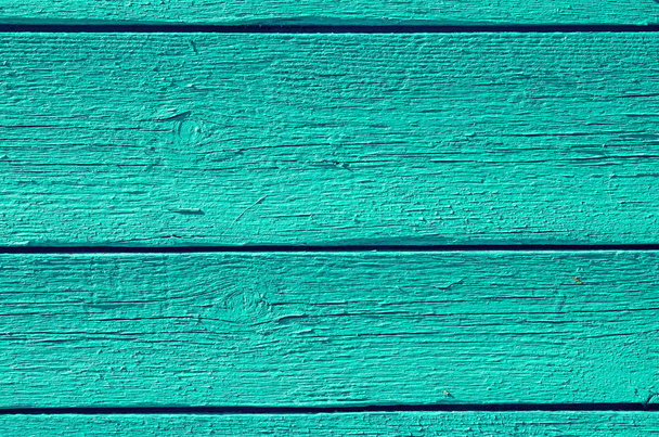 Dřevo barva - Fotografie, Obrázek