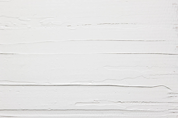 Белый фон с текстурой гипсовой стены, крупным планом
 - Фото, изображение