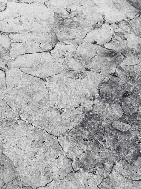 Pebble sand earth background - Foto, Imagen