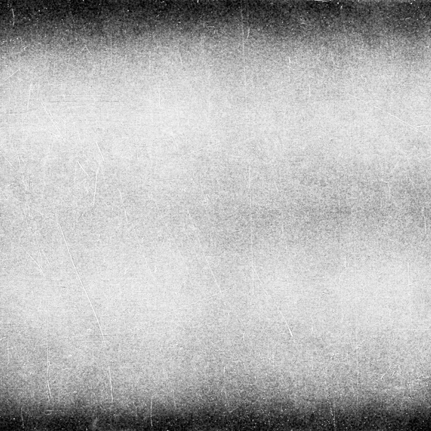 bulanık odaklanmamış arkaplan - Fotoğraf, Görsel