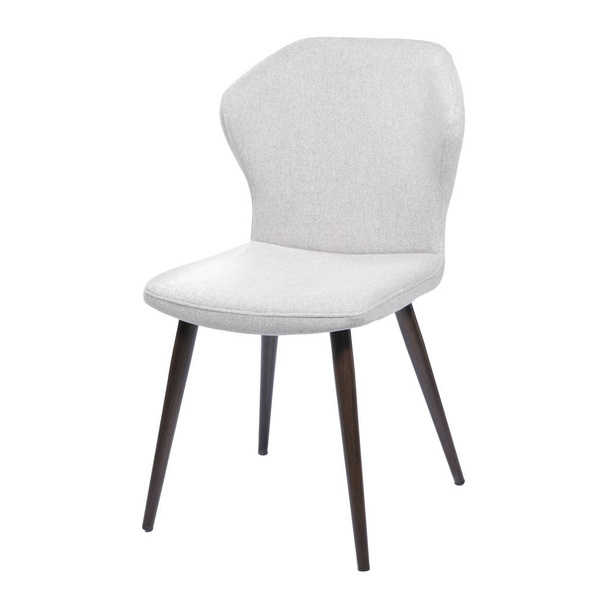 Chair isolated on white background - Zdjęcie, obraz