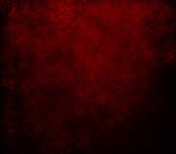 abstract red background  - Foto, Bild