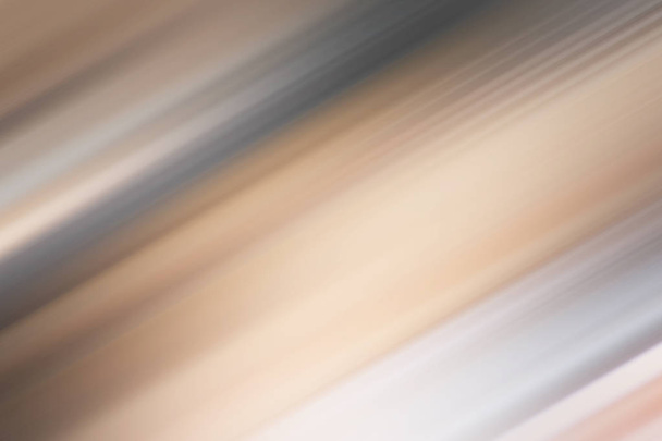 blurry wallpaper with contemporary elegant lines - Photo, Image