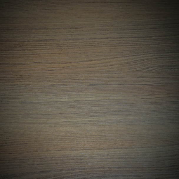 Wood texture - Photo, Image