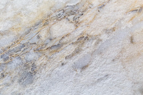 Abstract background, Close up white marble texture background high resolution. - Photo, Image