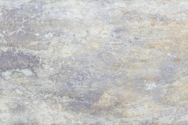 Stone texture or background. - Photo, image