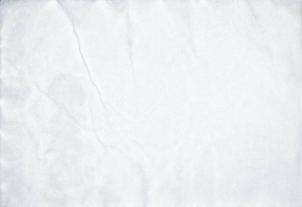 White texture background - Photo, Image