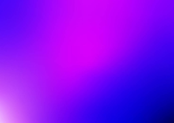 ライト紫ベクトル モダンなエレガントなパターン. - ベクター画像