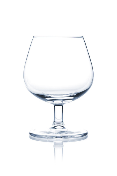 Collection Cocktail Glass - Cognac Ballo
 - Photo, image