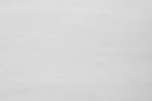 Sfondo texture marmorizzata. Marmi della Thailandia, astratto marmo naturale bianco e nero (grigio) per il design
. - Foto, immagini