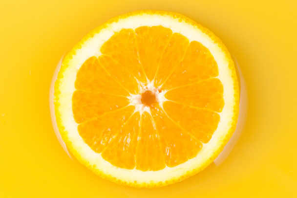orange - Foto, afbeelding