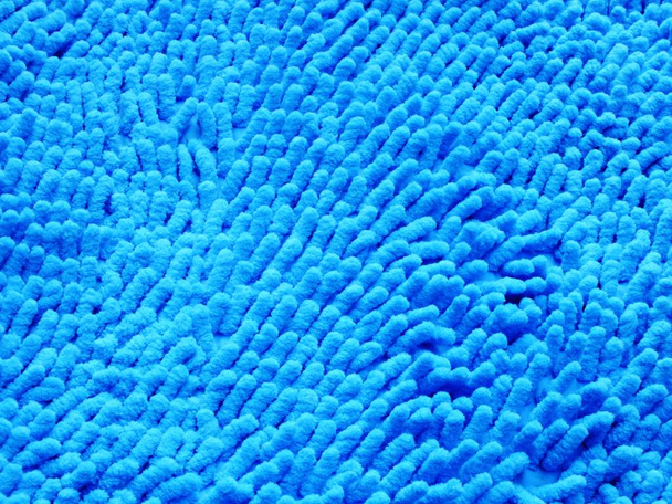 microfiber fabric texture background - Valokuva, kuva