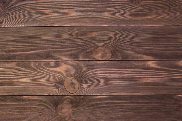 old, grunge wood panels used as background - Foto, immagini