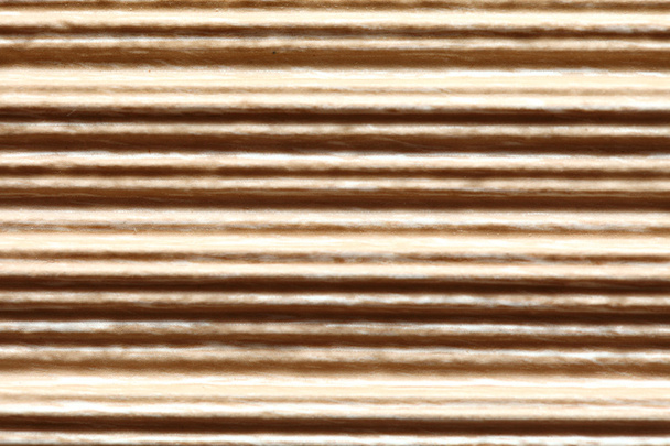 Wood texture for texture background - Fotografie, Obrázek