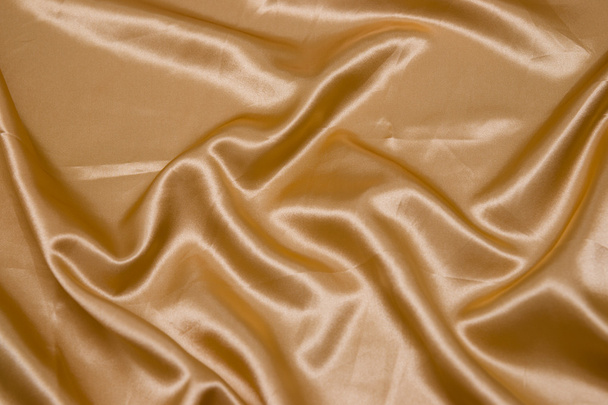silk cloth background - Foto, Imagem