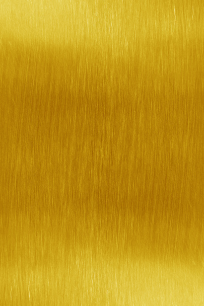 Brillante foglia giallo oro lamina texture
 - Foto, immagini