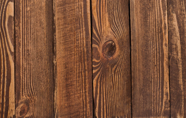 Wood Texture Background - Fotó, kép