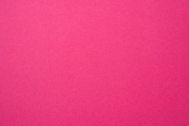 яскраво-рожевий фон з текстури паперу
 - Фото, зображення