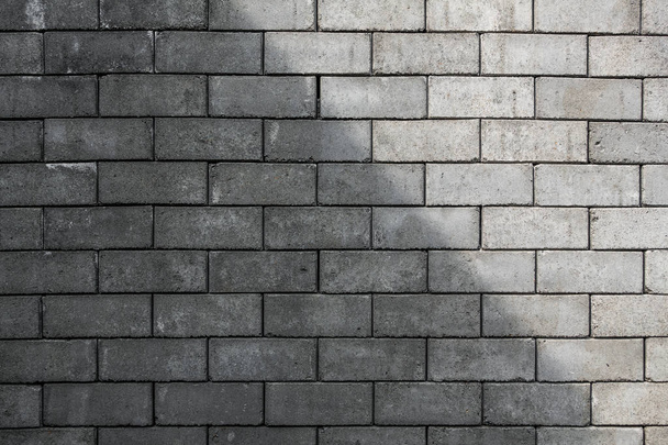 фон з текстури бетонної цегли
 - Фото, зображення