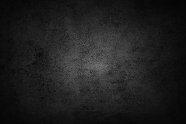 Dark blank wall - Φωτογραφία, εικόνα