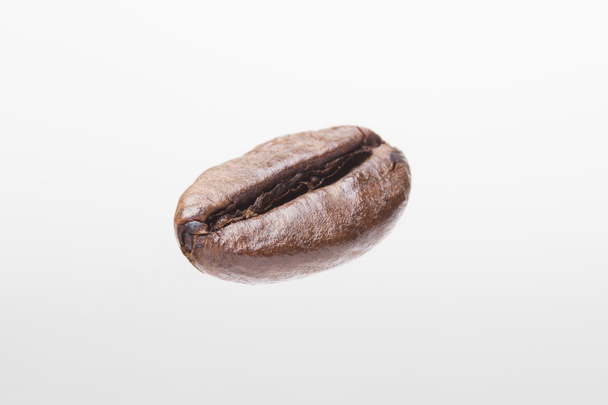 Coffee bean - Photo, Image
