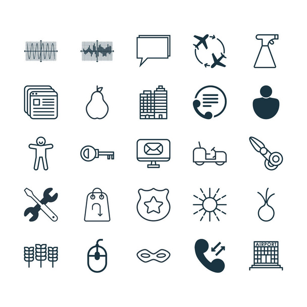 https://cdn.create.vista.com/api/media/small/153958866/stock-vector-set-of-25-universal-editable-icons-can-be-used-for-web-mobile-and-app-design