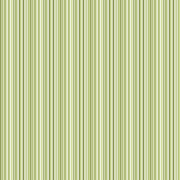 Varrat nélküli zöld csíkos - Fotó, kép