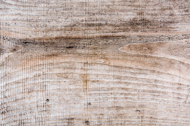 Old grunge wood texture. - Zdjęcie, obraz
