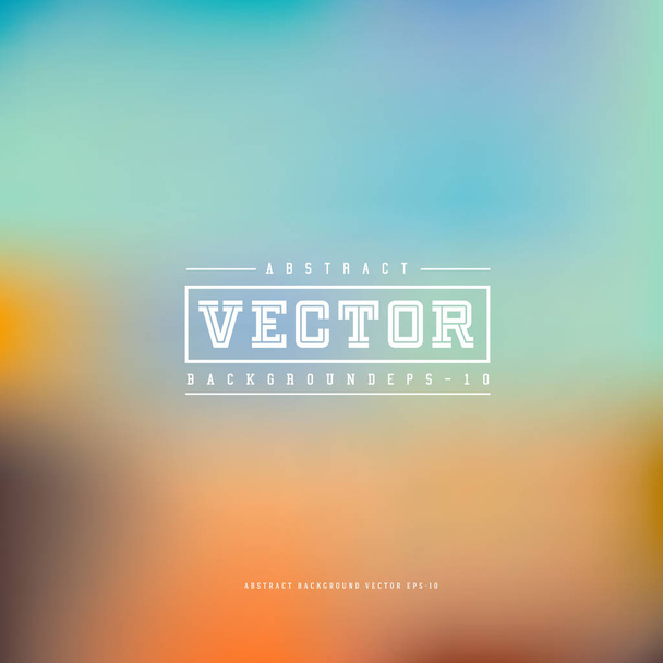 Gradiente colorido para sitios web
 - Vector, imagen
