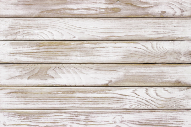 mur en bois blanc vieux millésime en utilisant fond classique
  - Photo, image