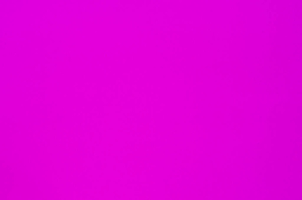 Фиолетовый бумажный фон
 - Фото, изображение