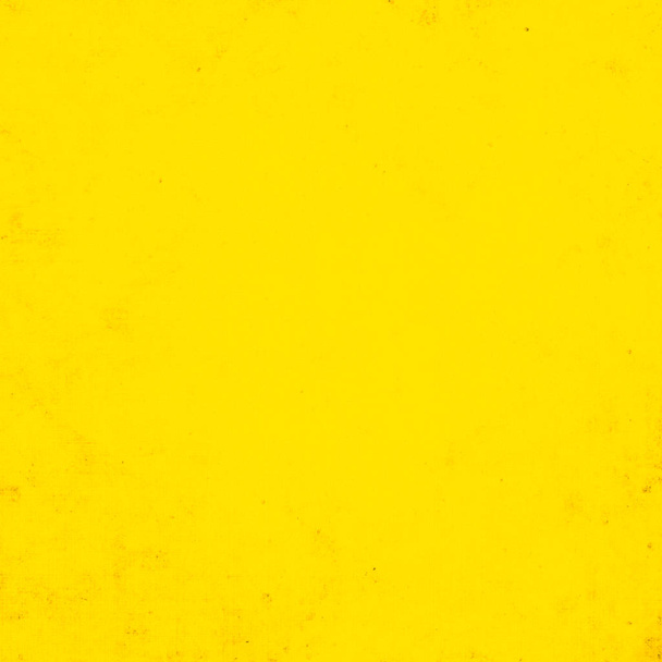 Абстрактный желтый фон - Фото, изображение