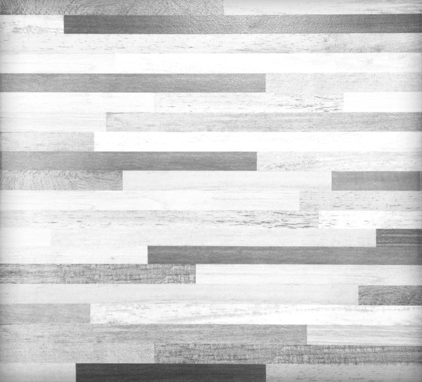 Абстрактный фон белых плиток
 - Фото, изображение