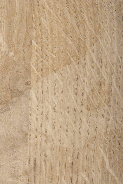 Wood texture as background - Foto, immagini