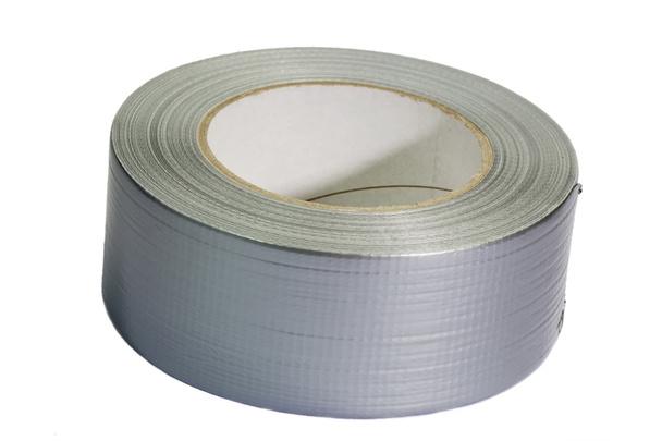 Insulating tape - Photo, Image