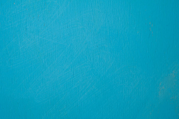 Синя дерев'яна текстура для фону
 - Фото, зображення