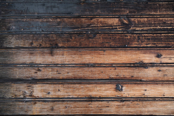 Wood Texture and background - Foto, immagini
