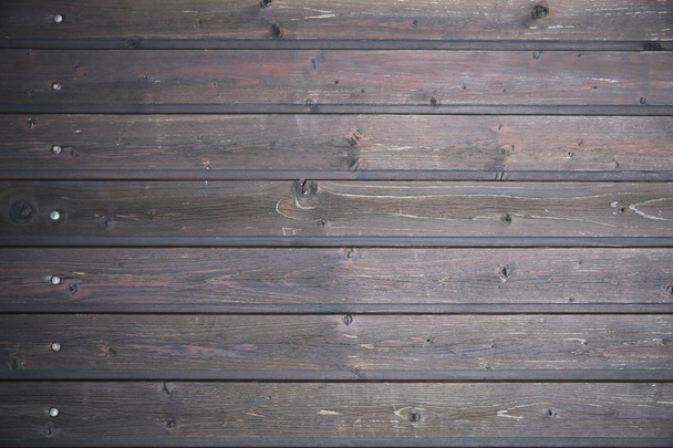 Wood texture and background - Foto, immagini