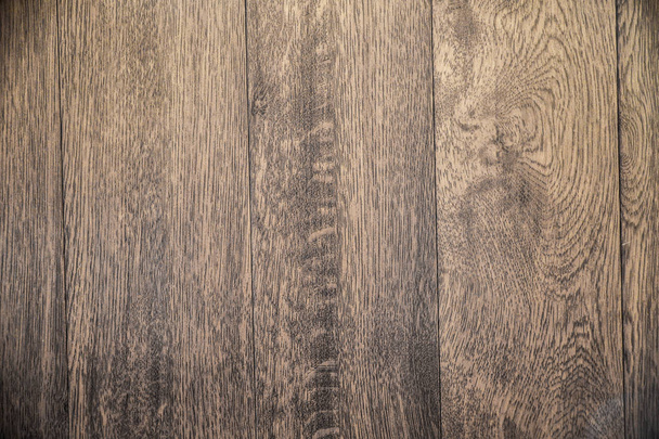 Wood texture and background - Фото, изображение