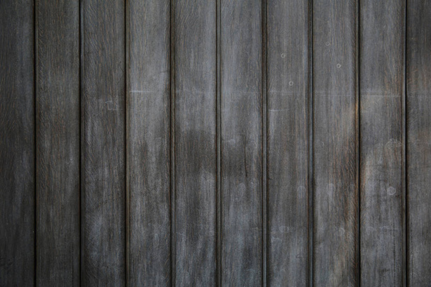 Wood texture and background - Foto, Bild