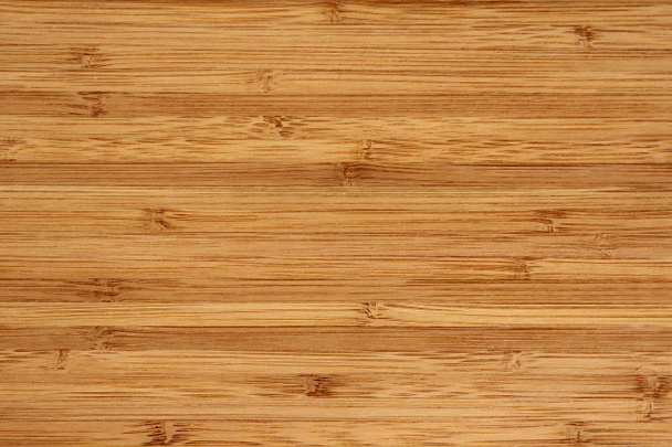 Textura de bambú natural
 - Foto, imagen