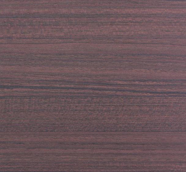 Material de madera de fondo
 - Foto, imagen
