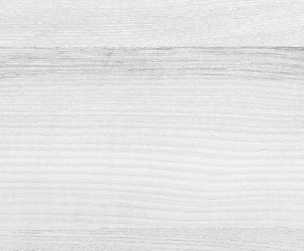 Λευκό ξύλινο υλικό του φόντου - Φωτογραφία, εικόνα