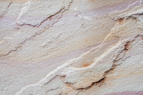 textura de mármol con patrón natural para el fondo. - Foto, Imagen
