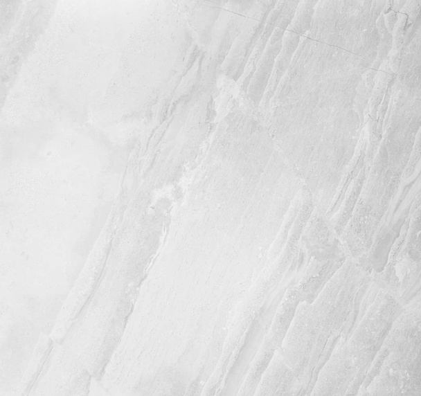 Fehér márvány textúra - Fotó, kép