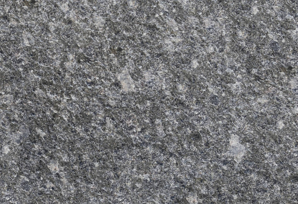 Black marble texture - Фото, изображение