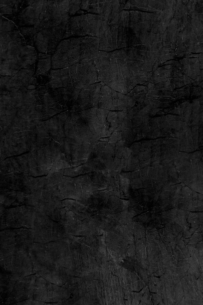 текстура черного мрамора
 - Фото, изображение