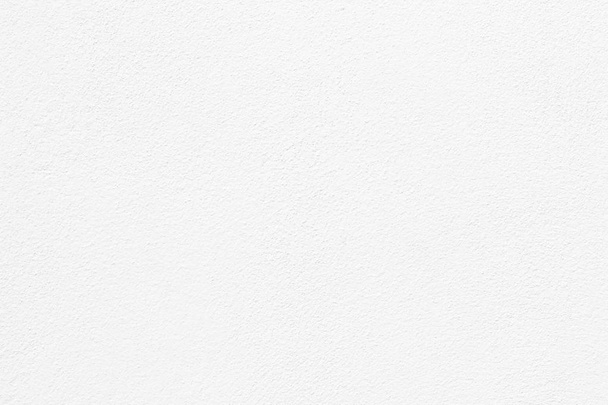 λευκό τοίχο υφή/σκυρόδεμα τοίχο υφή  - Φωτογραφία, εικόνα